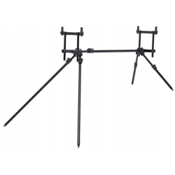 Prologic C-Series Rod Pod Long Legs 2 wędki