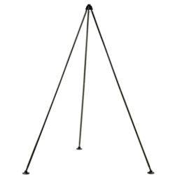 Prologic Stojak do Ważenia Ryb Weight Tripod