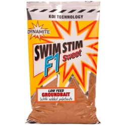 Dynamite Baits Zanęta Swim Stim F1 1,8kg DY1592