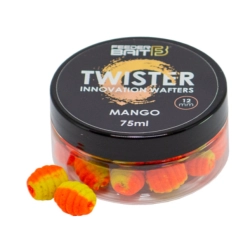 Feeder Bait Twister Mango 75ml