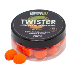 Feeder Bait Twister Squid&Pomarańcza 75ml