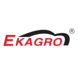 Ekagro