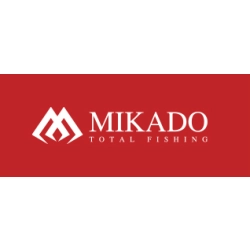 Mikado