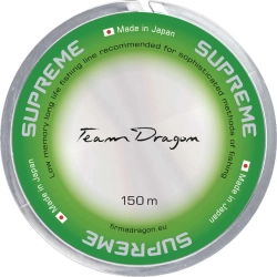 Dragon Żyłka team dragon match&feeder 0.18mm