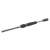 Daiwa Wędka Fuego PRD Spin 2,40m  30-70g
