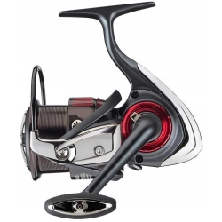 Daiwa Kołowrotek 20 Tournament 3010 QD