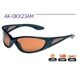 Jaxon Okulary Polaryzacyjne X23AM