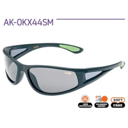 Jaxon Okulary Polaryzacyjne X44SM