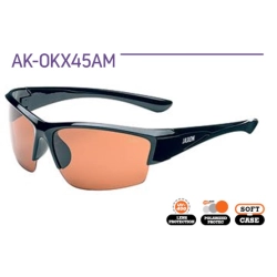 Jaxon Okulary Polaryzacyjne X45AM