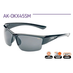 Jaxon Okulary Polaryzacyjne X45SM