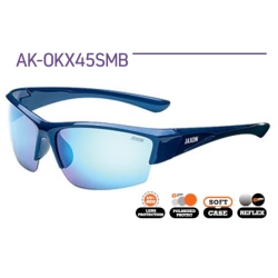 Jaxon Okulary Polaryzacyjne X45SMB