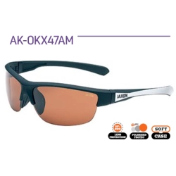 Jaxon Okulary Polaryzacyjne X47AM