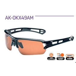 Jaxon Okulary Polaryzacyjne X49AM