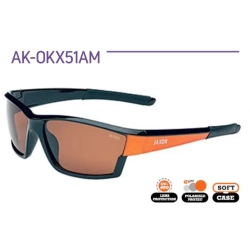 Jaxon Okulary Polaryzacyjne X51AM