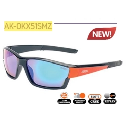 Jaxon Okulary Polaryzacyjne X51SMZ