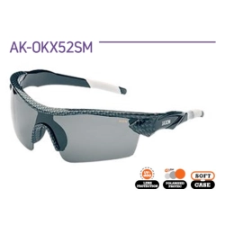 Jaxon Okulary Polaryzacyjne X52SM