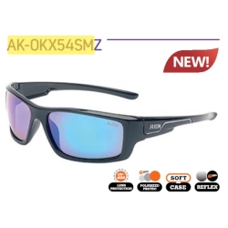 Jaxon Okulary Polaryzacyjne X54SMZ