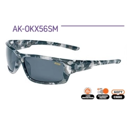 Jaxon Okulary Polaryzacyjne X56SM