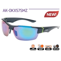 Jaxon Okulary Polaryzacyjne X57SMZ