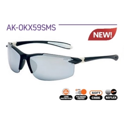 Jaxon Okulary Polaryzacyjne X59SMS