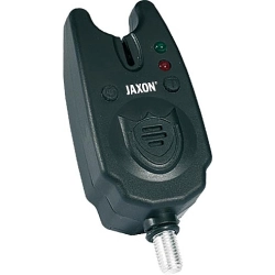 Jaxon Sygnalizator Elektroniczny XTR Carp 201