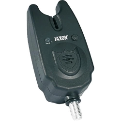 Jaxon Sygnalizator Elektroniczny XTR Carp 202