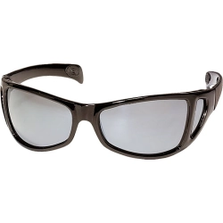 Jaxon Okulary Polaryzacyjne X13SM