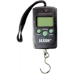 Jaxon Waga Elektroniczna 20kg