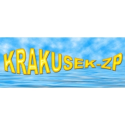 Krakusek