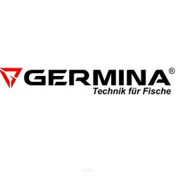 Germina