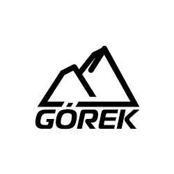 Górek