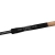 Mikado Wędka UV II Medium Feeder 390cm 90g