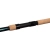 Mikado Wędka Sasori Power Tele Spin 240cm 40-80g