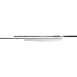 Mikado Wędka Trython Feeder 330cm 120g