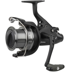 KOŁ.OKUMA AXEON BF AXB-560   4+1BB