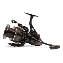 Okuma Kołowrotek Dyna Drag XP DAXP-7000