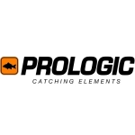 Prologic -