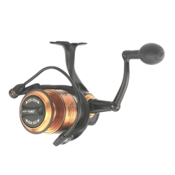 Penn Kolowrotek Spinfisher VII 5500 EU