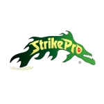 Strike Pro