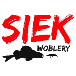 SIEK-M