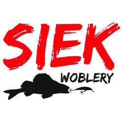 SIEK-M