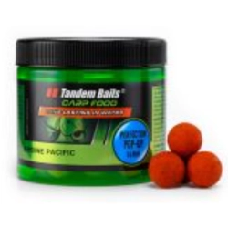 Tandem Baits Kulki PopUp 16mm/70g Sardynka Pacyfic