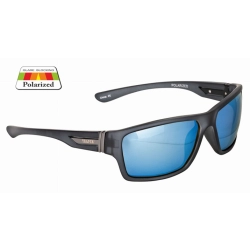 Traper Okulary Polaryzacyjne Mirage Blue White Mir