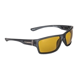 Traper-Okulary Polaryzacyjne Mirage Photochromic