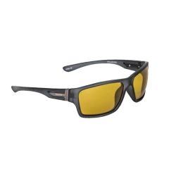 Traper-Okulary Polaryzacyjne Mirage Yellow