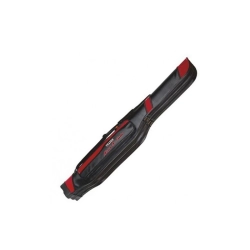 Traper Pokrowiec Match Feeder 3  130cm