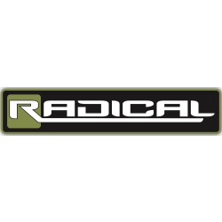 Radical