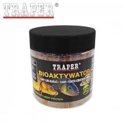 Traper Bioaktywator 300gr karp-lin-karaś