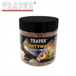 Traper Bioaktywator 300gr leszcz