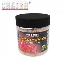 Traper Bioaktywator 300gr mięso